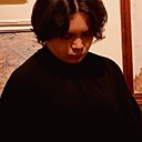 Дмитрий, 20 лет