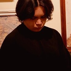 Фотография мужчины Дмитрий, 20 лет из г. Владимир