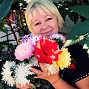 Марина, 47 лет