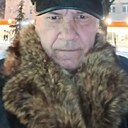 Владислав, 55 лет