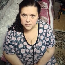 Фотография девушки Валентина, 62 года из г. Вологда