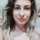 Наташа, 35 лет