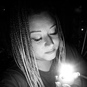 Лиза, 34 года