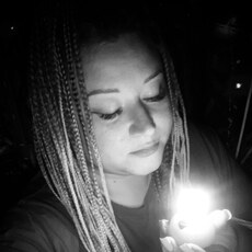 Фотография девушки Лиза, 34 года из г. Великие Луки