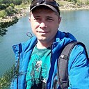 Денис, 39 лет