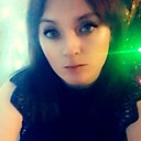 Виктория, 33 года