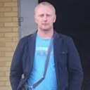 Алексей, 41 год