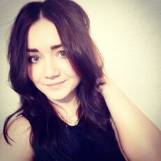 Фотография девушки Аня, 30 лет из г. Йошкар-Ола