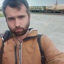 Виктор, 27 лет