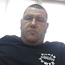 Алексей, 36 лет