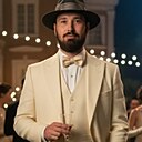 Константин, 31 год