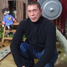 Фотография мужчины Михаил, 42 года из г. Челябинск