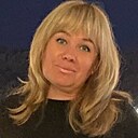 Елена, 51 год