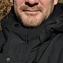 Алексей, 41 год