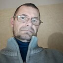 Виталий, 47 лет