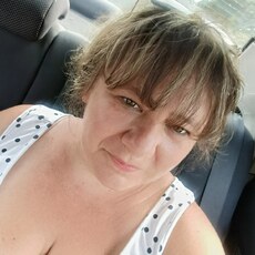 Фотография девушки Катя, 39 лет из г. Запорожье
