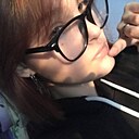 Анастасися, 18 лет