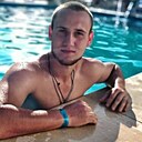 Иван, 22 года