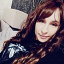 Катерина, 36 лет