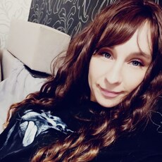 Фотография девушки Катерина, 36 лет из г. Томск