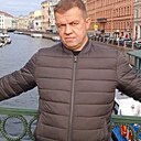 Игорь, 50 лет