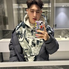 Фотография мужчины Дима, 18 лет из г. Киев