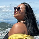 Дина, 32 года