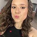 Алина, 19 лет