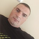 Миша, 32 года