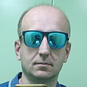 Андрей, 44 года