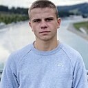 Діма, 24 года