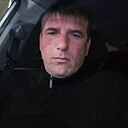 Серега, 34 года