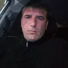 Фотография мужчины Серега, 34 года из г. Минеральные Воды