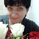 Оксана, 58 лет