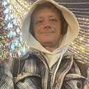 Сергей, 42 года