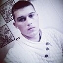 Виталя, 27 лет