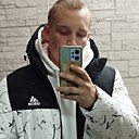 Кирилл, 21 год