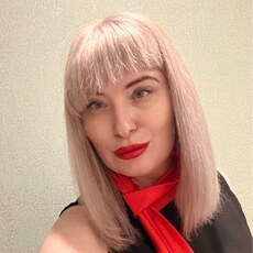 Фотография девушки Оксана, 42 года из г. Тверь