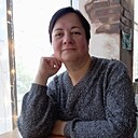 Елена, 50 лет