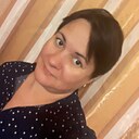 Елена, 50 лет
