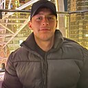 Антон, 28 лет