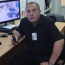 Евгений, 46 лет