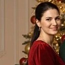 Мария, 34 года