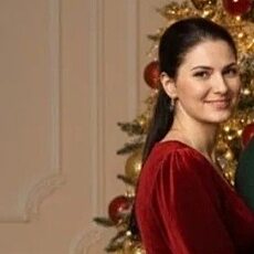 Фотография девушки Мария, 34 года из г. Рязань