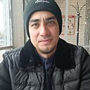 Митис, 33 года