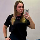 Саша, 33 года