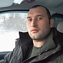 Артем, 33 года