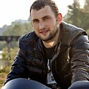 Артем, 34 года
