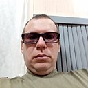 Геннадий, 35 лет