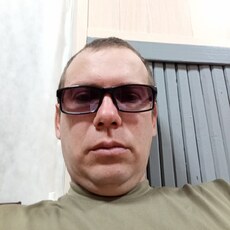 Фотография мужчины Геннадий, 35 лет из г. Донецк